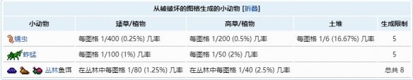 泰拉瑞亚怎么做鱼饵厂 《泰拉瑞亚》鱼饵获取技巧分享