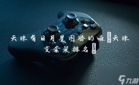天珠有日月星图腾的嘛 天珠变套装排名