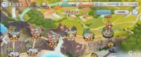 《原神》雕琢童心掠影拾真第三天通关攻略 一步步教你怎么通关原神雕琢童心活动