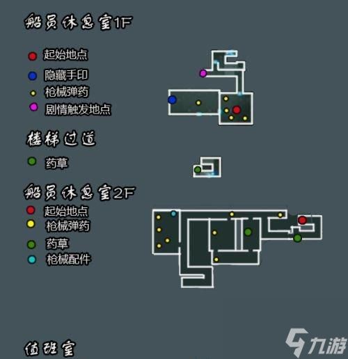 江湖十万大山地图罗盘钥匙攻略（从零开始，掌握江湖地图罗盘钥匙的使用技巧）