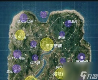 《以终结者2审判之日》声源辨别攻略 怎么通过图标区分不同的提示声源