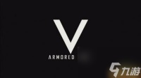 装甲核心,装甲核心5 Armored Core V 游戏心得 装甲核心5攻略