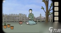 锈湖根源怎么传粉 锈湖根源蜜蜂传粉方法