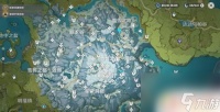 原神玉髓在哪里 原神绯红玉髓在哪里获取