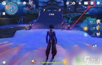 原神神瞳共鸣器怎么看 原神神瞳剩下在哪里怎么查找