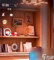 恋与深空男主怎么转身-男主转身方法