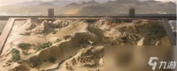 《三国谋定天下》好用的紫色武将 厉害的武将推荐介绍
