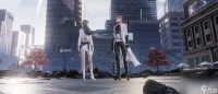《恋与深空》隐藏事件怎么解锁 隐藏事件解锁指南