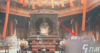世界之外梦境相逢全部结局达成攻略推荐