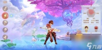 自由幻想手游怎么获取坐骑 自由幻想手游获取坐骑方法
