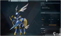 幻兽帕鲁神兽怎么抓  全神兽捕捉地点攻略