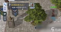 《巴风特之怒》剑士加点攻略 剑士怎么加点
