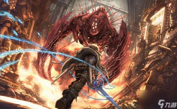 lol手游小跑厉害吗