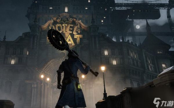 lol手游小跑厉害吗