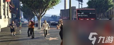 gta5做完任务黑屏加载