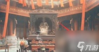世界之外梦境相逢结局有什么  梦境相逢全结局选项推荐