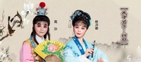 以战魂铭人奥莉飞鱼流玩法介绍——攻略双飞鱼流派的秘密 探究双飞鱼流的优势及技能搭配 助你游刃有余