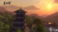 《逆水寒》手游堂前风获取方法