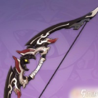 原神弓藏是什么系列的武器 《原神》弓藏怎么获取