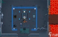 元气骑士前传红武怎么获取 元气骑士前传红武掉落概率介绍