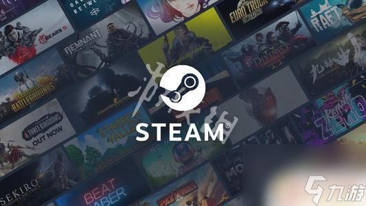 在steam上卸载干净吗 steam卸载游戏方法