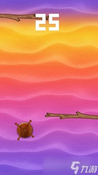 熊战士出什么装备