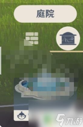 原神电梯屑 原神尘歌壶电梯位置攻略