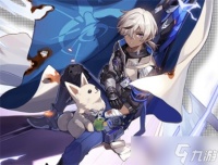 崩坏星穹铁道公测阿兰改动解析