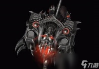 命运方舟pve职业排行榜