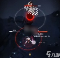 爆裂魔女手游怎么获取金币 矮人金币获取方法