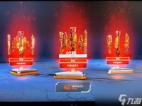 apex不充钱多少级可以开出传家宝