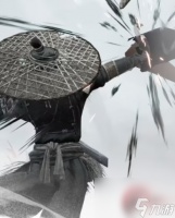 绝世好武功门派势力范围扩张攻略