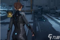 星球重启威振天获取途径介绍