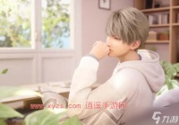 恋与深空拍照怎么换在哪里