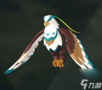 幻兽帕鲁首领的加成有什么