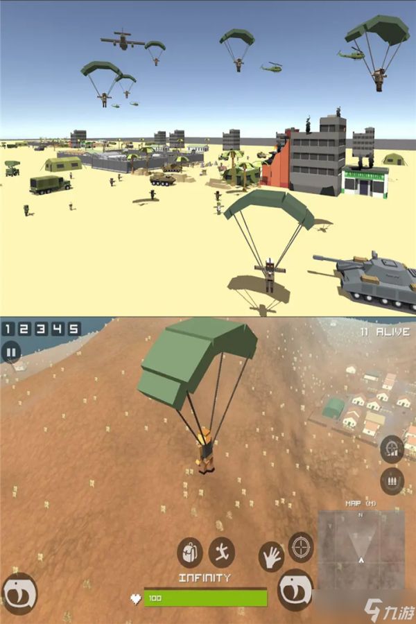 小虎市集满60次出史诗皮肤后还会再出史诗吗