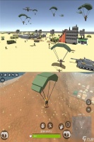 小虎市集满60次出史诗皮肤后还会再出史诗吗