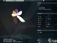 幻兽帕鲁工蜂简介及捕捉在哪里