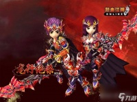 《命运神界小意达红色玫瑰花收集攻略》 探究玫瑰花的获取途径 解锁更多隐藏内容