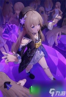 崩坏星穹铁道黑塔培养材料介绍 崩坏星穹铁道黑塔培养材料是什么通关秘籍什么