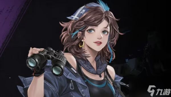 钢岚怎么缴获机兵 钢岚缴获机兵方法