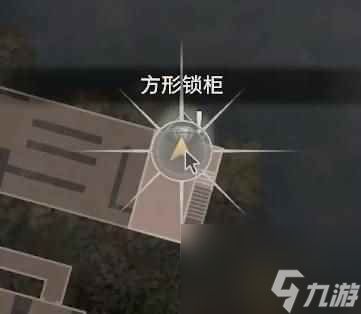 生化危机4重制版CQBR突击步枪怎么样 CQBR突击步枪武器介绍