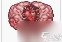 泰拉瑞亚boss顺序介绍