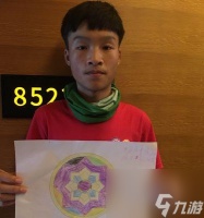 迷失岛2 曼陀罗花在哪里获取 怎么快速获取 攻略大揭秘