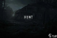 猎杀对决boss图标发光说明