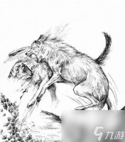 《牧羊人之心地鼠芙洛波》——一个惊险刺激的冒险游戏 探索荒野 成为传奇牧羊人的路上必须面对的挑战