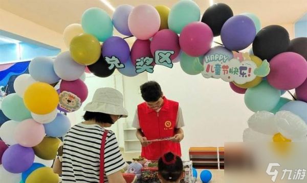 《奥拉星手游》云镜之树活动攻略（在云镜之树中，成就荣耀传奇）