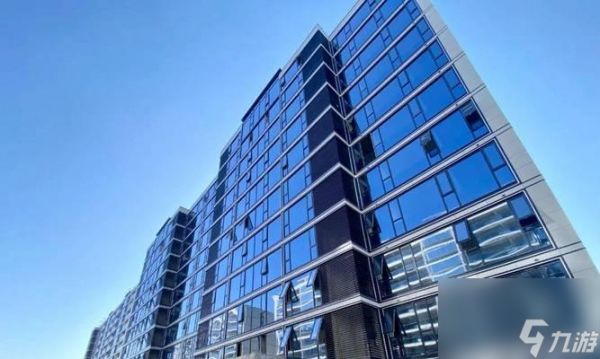 《奥拉星手游》云镜之树活动攻略（在云镜之树中，成就荣耀传奇）