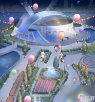 云裳羽衣半半问答答案大全 用游戏来挑战智慧