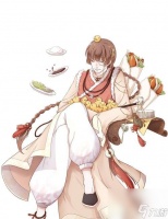 探秘以食之契约樱饼台词 从游戏世界到现实生活 食之契约樱饼台词的魅力与探索